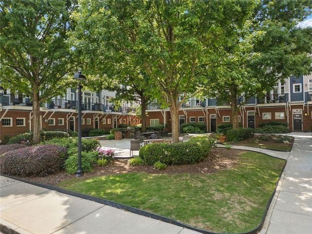 1258 Dekalb Avenue NE 135, Atlanta, GA 30307