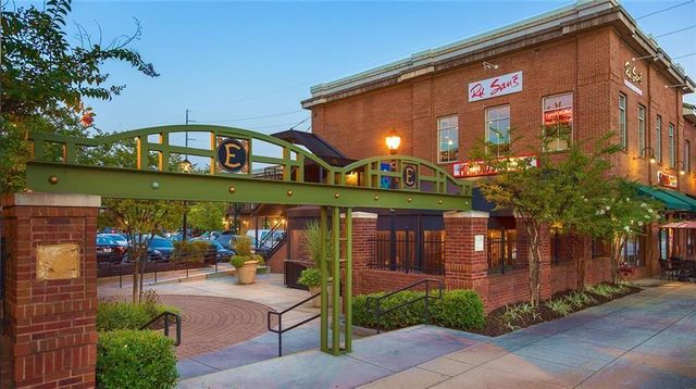 1258 Dekalb Avenue NE 135, Atlanta, GA 30307