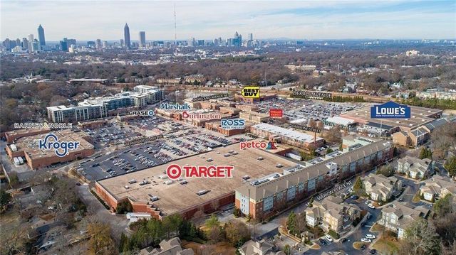 1258 Dekalb Avenue NE 135, Atlanta, GA 30307