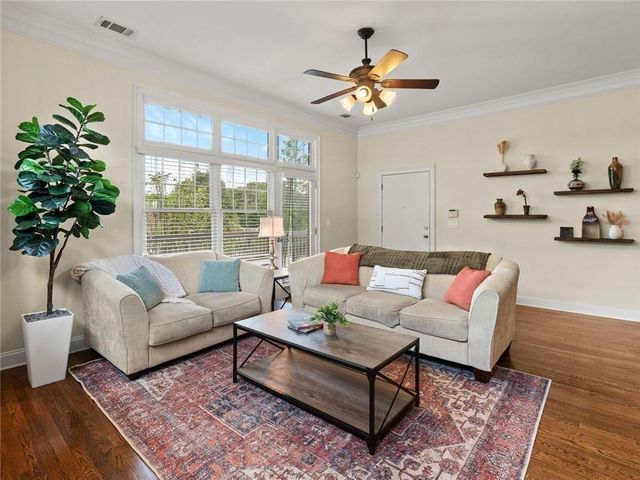 1258 Dekalb Avenue NE 135, Atlanta, GA 30307