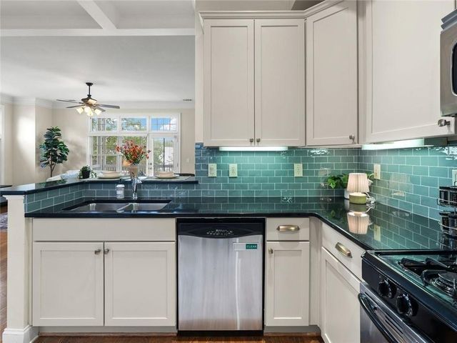 1258 Dekalb Avenue NE 135, Atlanta, GA 30307