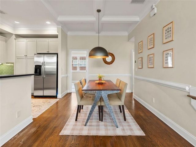 1258 Dekalb Avenue NE 135, Atlanta, GA 30307