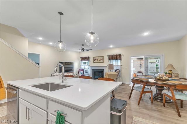 5940 Cape Hatteras, Vermilion, OH 44089
