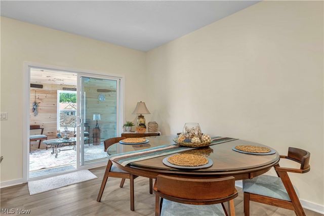 5940 Cape Hatteras, Vermilion, OH 44089
