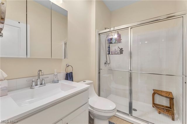5940 Cape Hatteras, Vermilion, OH 44089