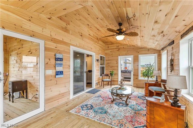 5940 Cape Hatteras, Vermilion, OH 44089