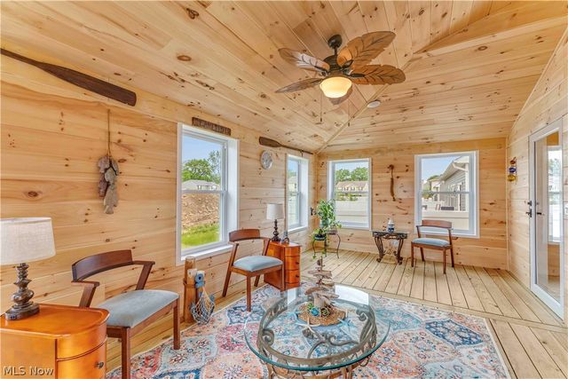5940 Cape Hatteras, Vermilion, OH 44089