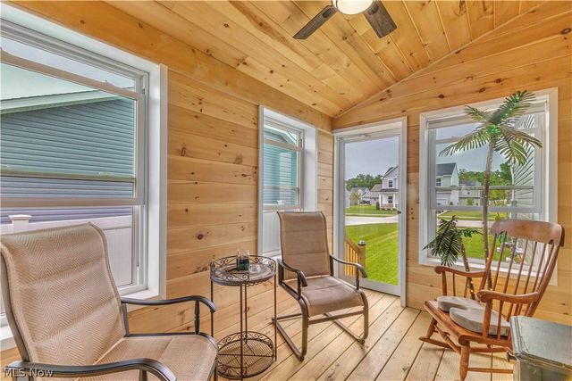 5940 Cape Hatteras, Vermilion, OH 44089