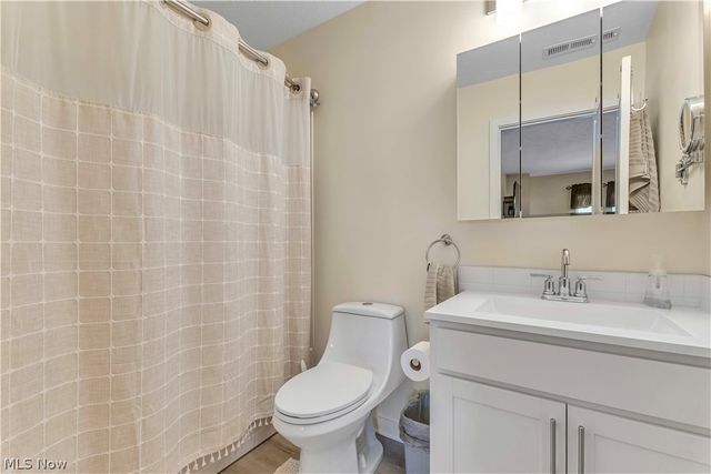 5940 Cape Hatteras, Vermilion, OH 44089