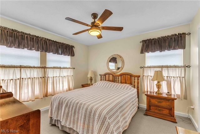 5940 Cape Hatteras, Vermilion, OH 44089