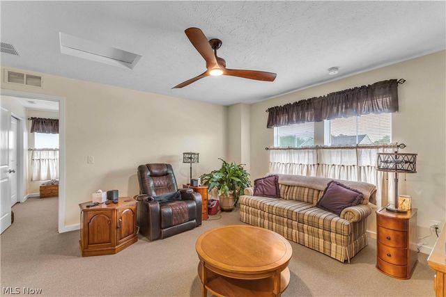 5940 Cape Hatteras, Vermilion, OH 44089