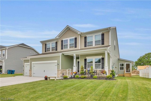 5940 Cape Hatteras, Vermilion, OH 44089