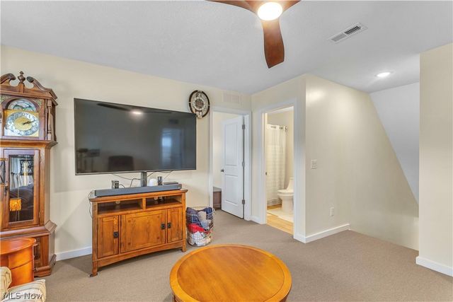5940 Cape Hatteras, Vermilion, OH 44089