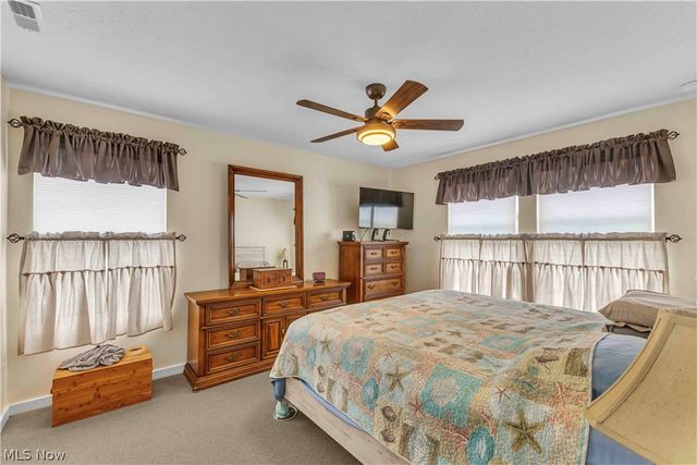 5940 Cape Hatteras, Vermilion, OH 44089