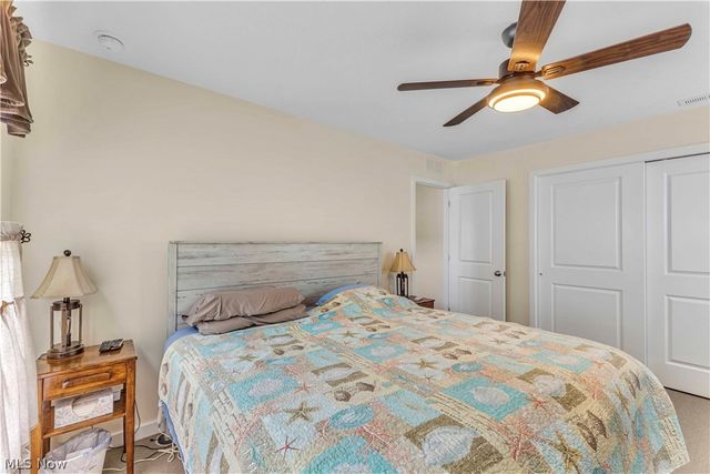 5940 Cape Hatteras, Vermilion, OH 44089