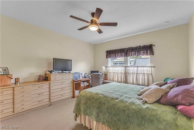 5940 Cape Hatteras, Vermilion, OH 44089