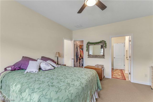 5940 Cape Hatteras, Vermilion, OH 44089