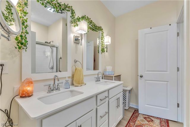 5940 Cape Hatteras, Vermilion, OH 44089