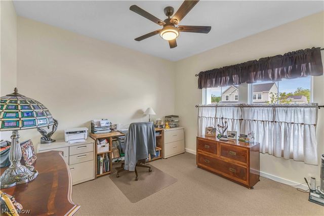 5940 Cape Hatteras, Vermilion, OH 44089
