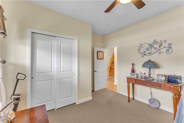 5940 Cape Hatteras, Vermilion, OH 44089