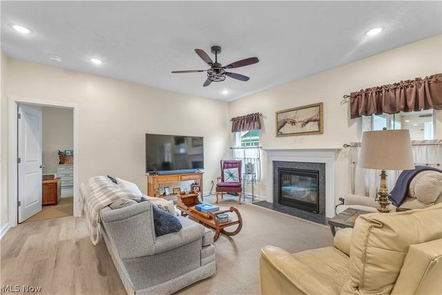 5940 Cape Hatteras, Vermilion, OH 44089