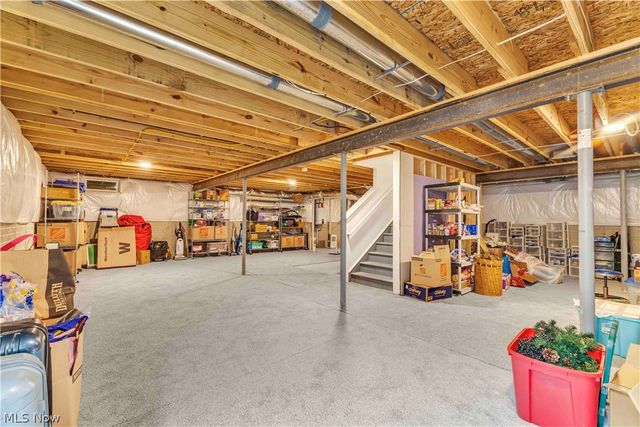 5940 Cape Hatteras, Vermilion, OH 44089