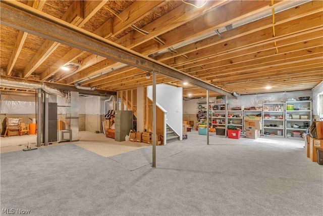 5940 Cape Hatteras, Vermilion, OH 44089