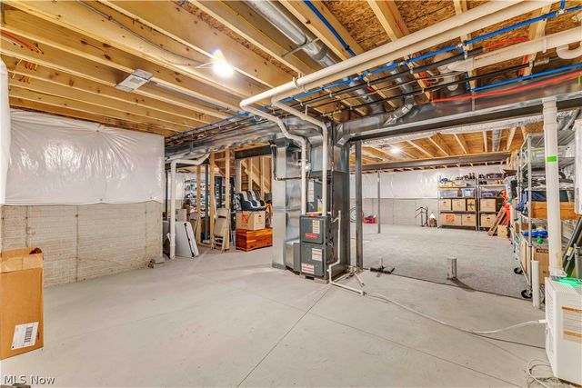 5940 Cape Hatteras, Vermilion, OH 44089