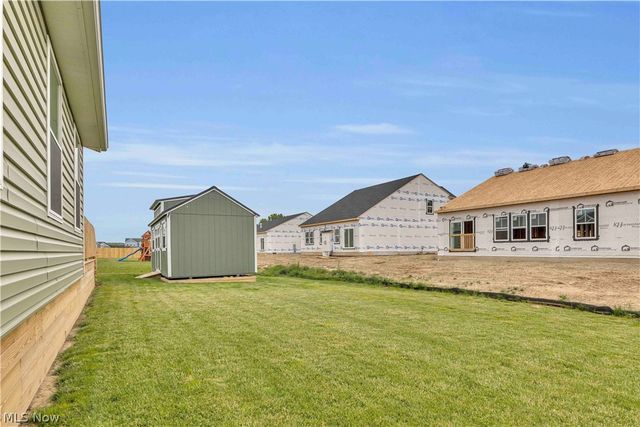 5940 Cape Hatteras, Vermilion, OH 44089