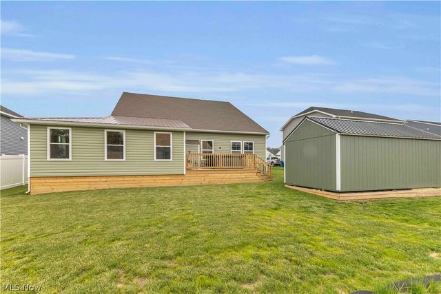 5940 Cape Hatteras, Vermilion, OH 44089