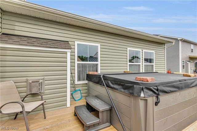 5940 Cape Hatteras, Vermilion, OH 44089