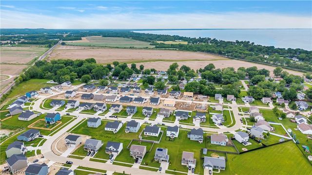 5940 Cape Hatteras, Vermilion, OH 44089