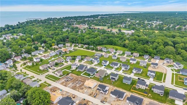 5940 Cape Hatteras, Vermilion, OH 44089