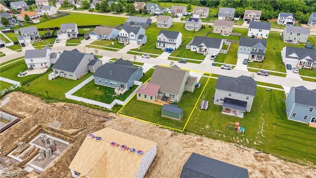 5940 Cape Hatteras, Vermilion, OH 44089
