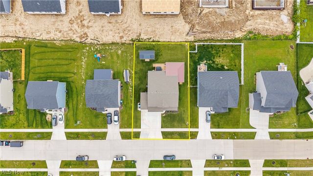 5940 Cape Hatteras, Vermilion, OH 44089