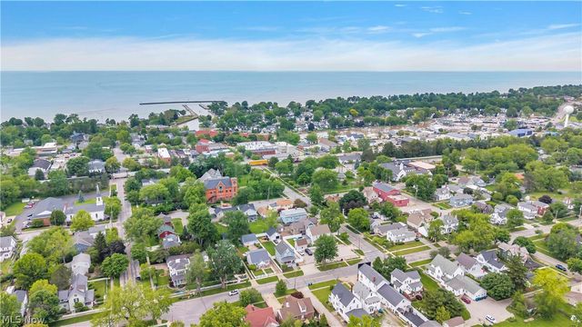 5940 Cape Hatteras, Vermilion, OH 44089
