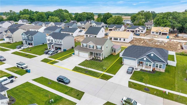 5940 Cape Hatteras, Vermilion, OH 44089