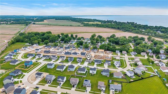 5940 Cape Hatteras, Vermilion, OH 44089