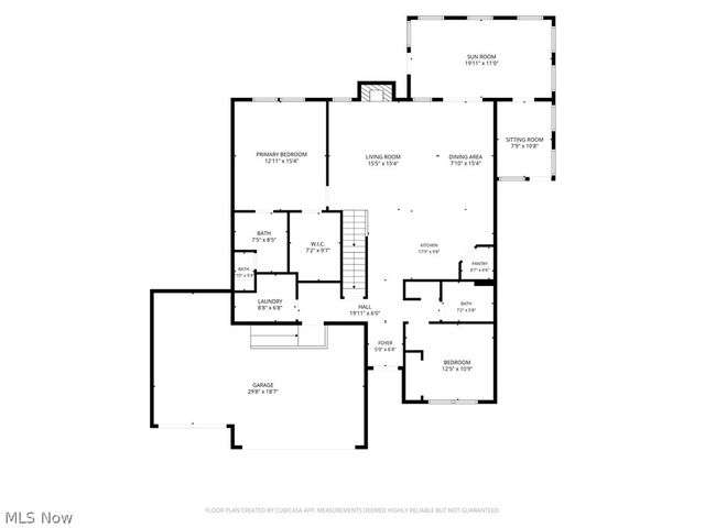 5940 Cape Hatteras, Vermilion, OH 44089