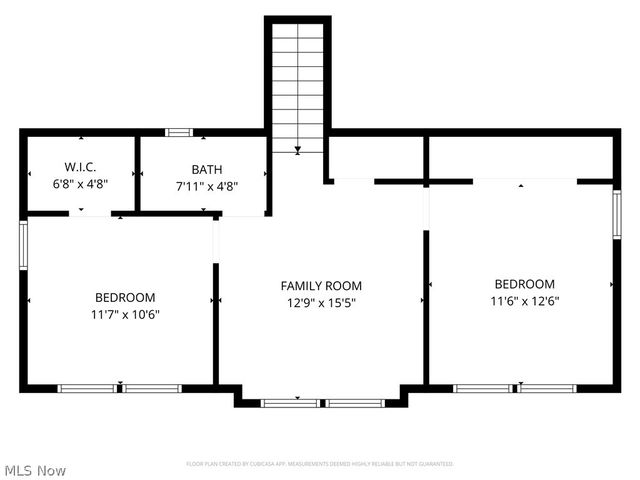 5940 Cape Hatteras, Vermilion, OH 44089