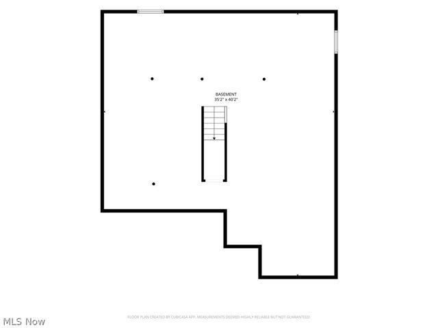 5940 Cape Hatteras, Vermilion, OH 44089