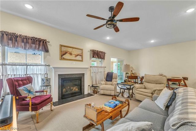 5940 Cape Hatteras, Vermilion, OH 44089
