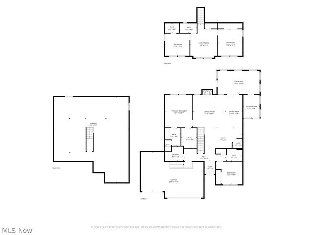 5940 Cape Hatteras, Vermilion, OH 44089