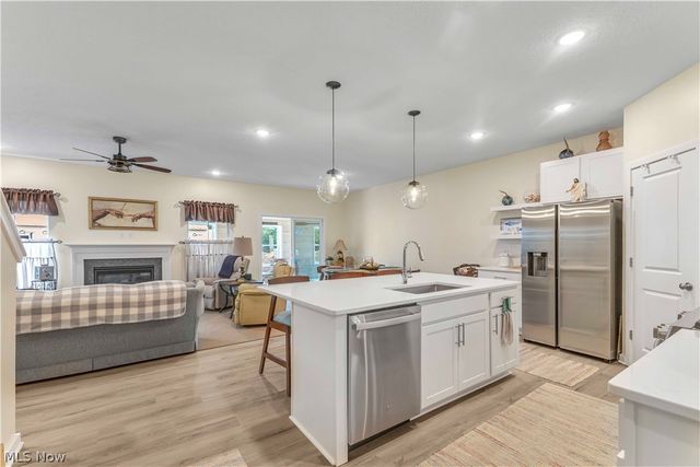 5940 Cape Hatteras, Vermilion, OH 44089