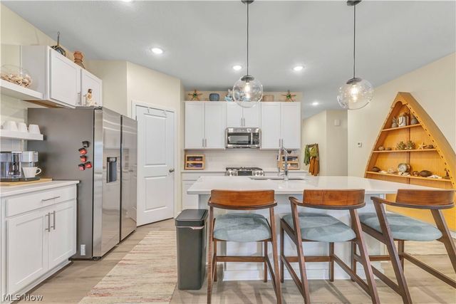 5940 Cape Hatteras, Vermilion, OH 44089
