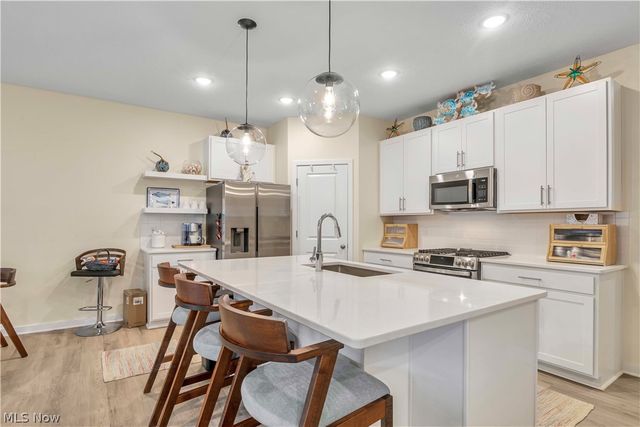 5940 Cape Hatteras, Vermilion, OH 44089