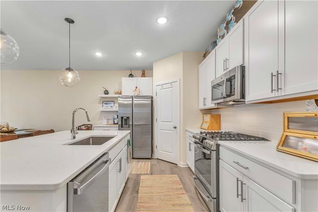 5940 Cape Hatteras, Vermilion, OH 44089
