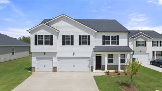 130 Ellerston Drive, Evans, GA 30809
