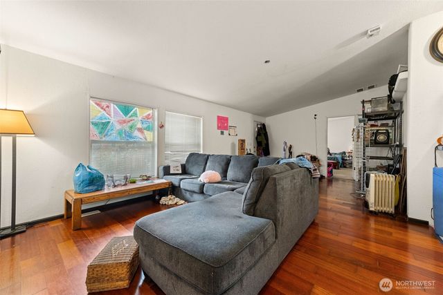 1612 2nd Avenue, Grayland, WA 98547