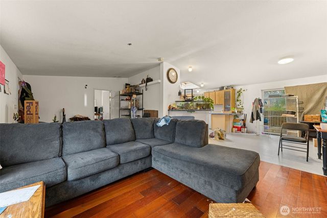 1612 2nd Avenue, Grayland, WA 98547